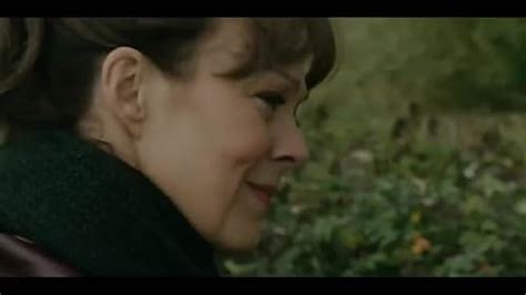 fearless imdb|Fearless (TV Series 2017.